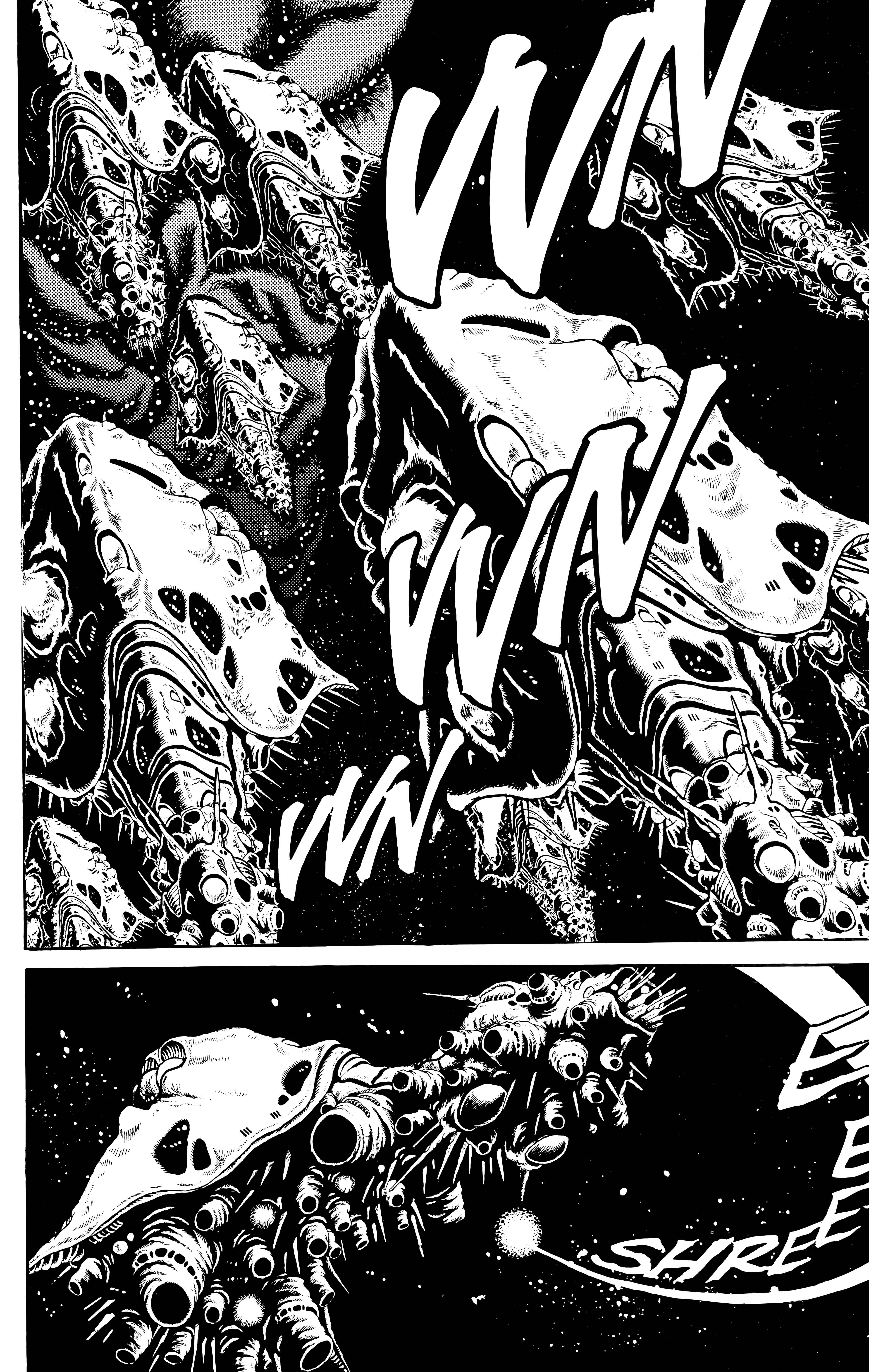 Page 21 Chapter 9 Outlanders