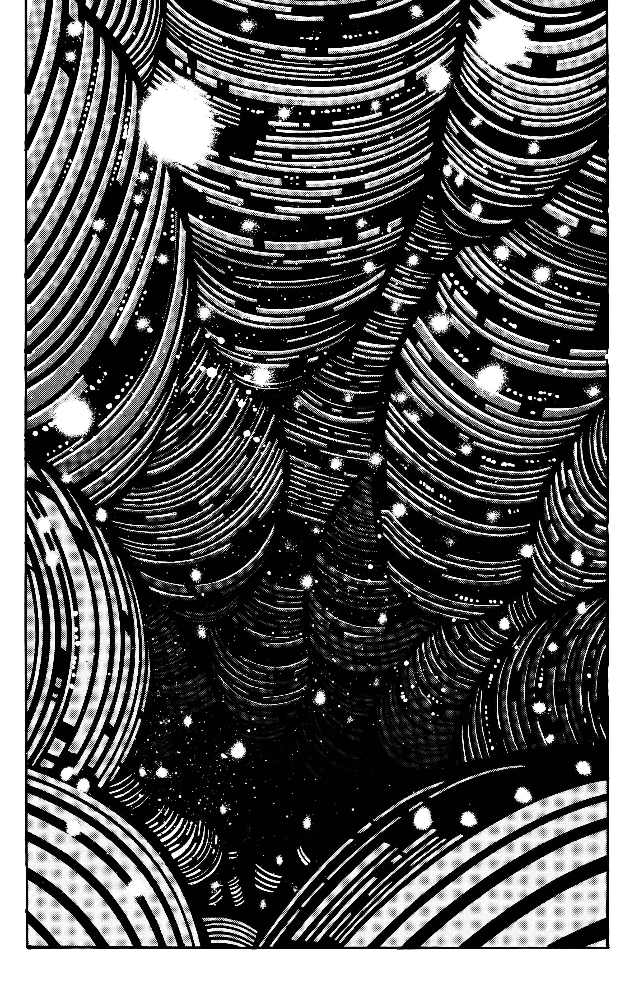 Page 21 Chapter 29 Outlanders