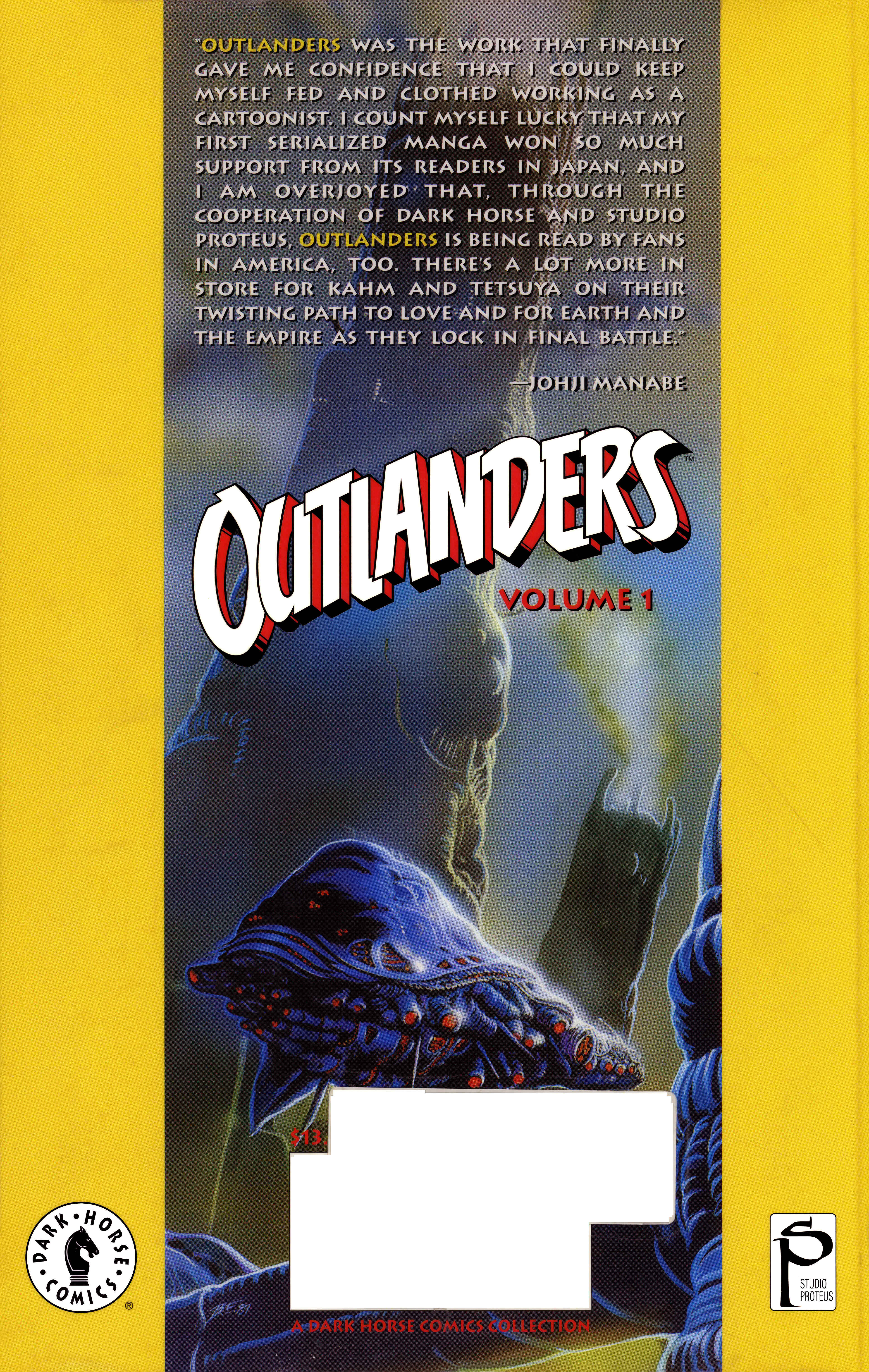 Page 26 Chapter 4.5 Outlanders