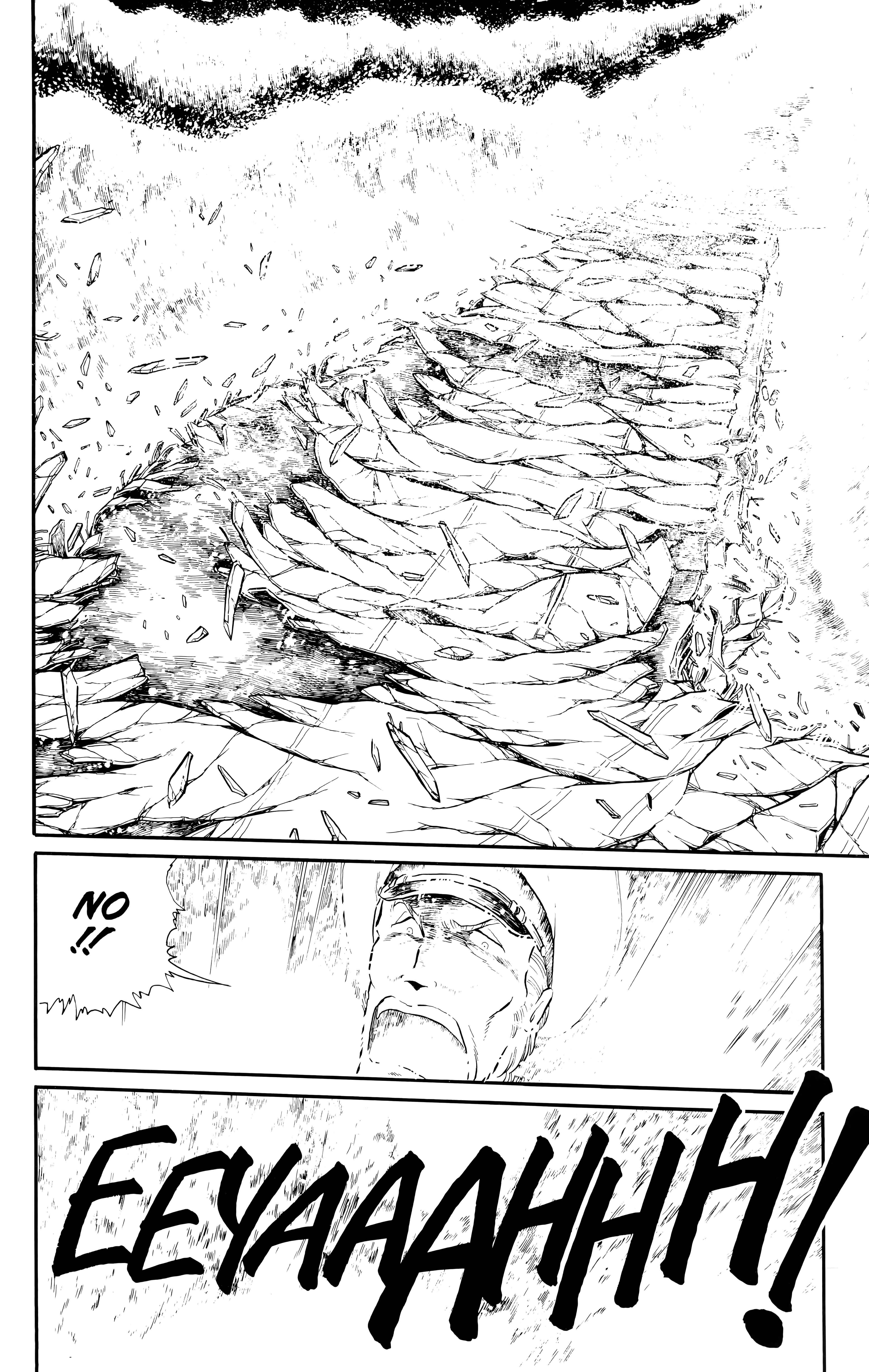 Page 29 Chapter 4 Outlanders