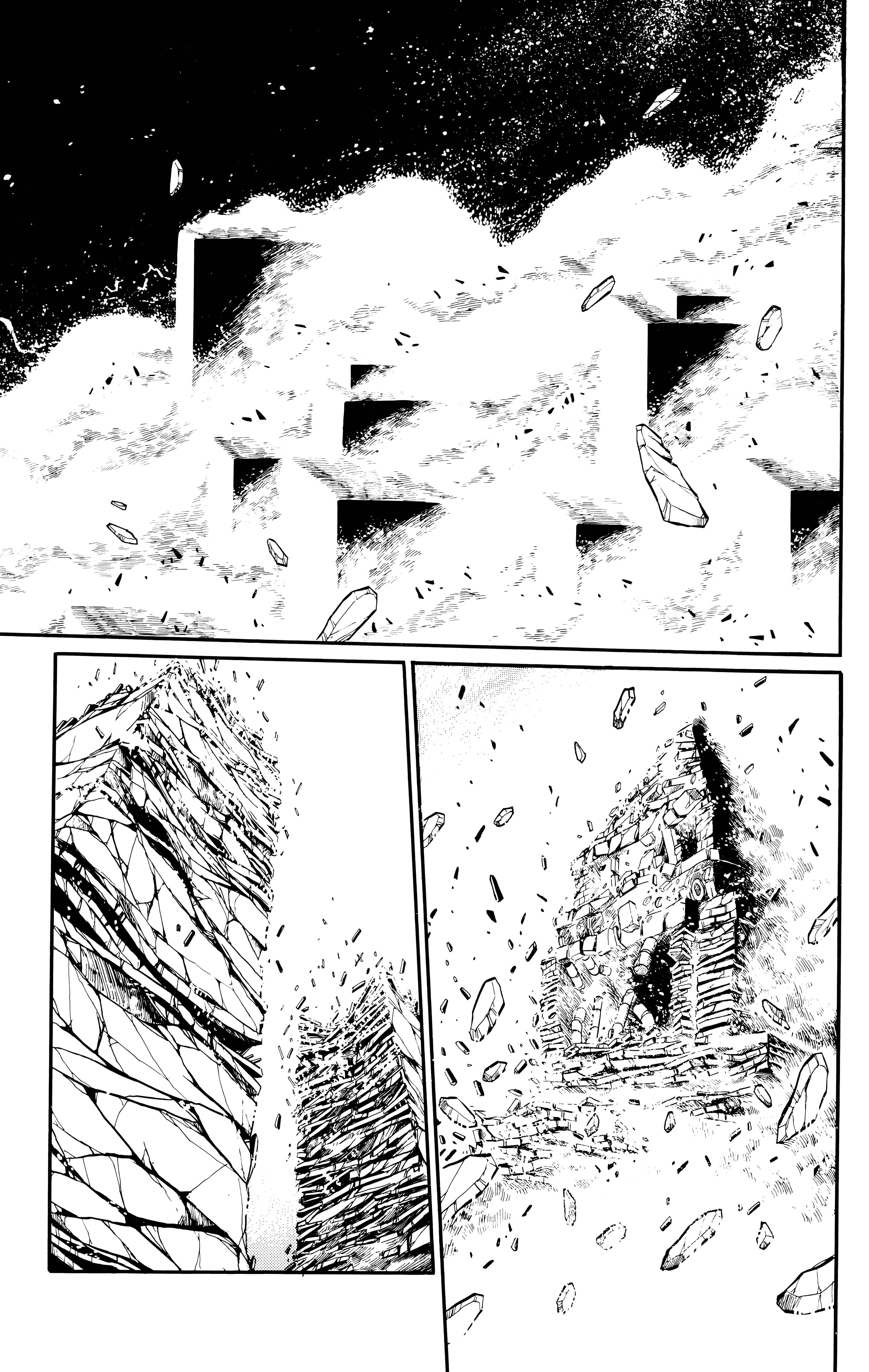 Page 32 Chapter 4 Outlanders