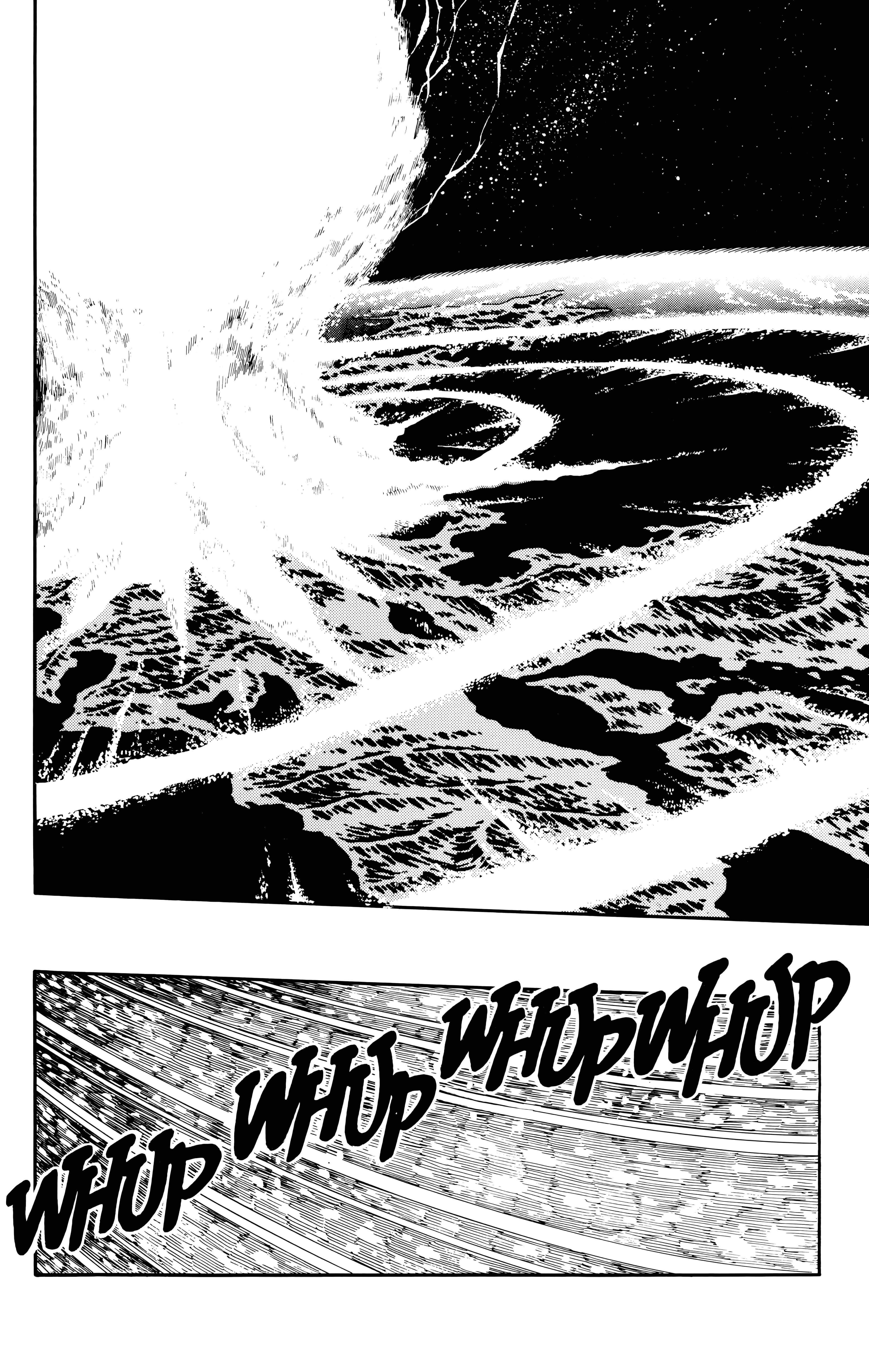 Page 35 Chapter 4 Outlanders
