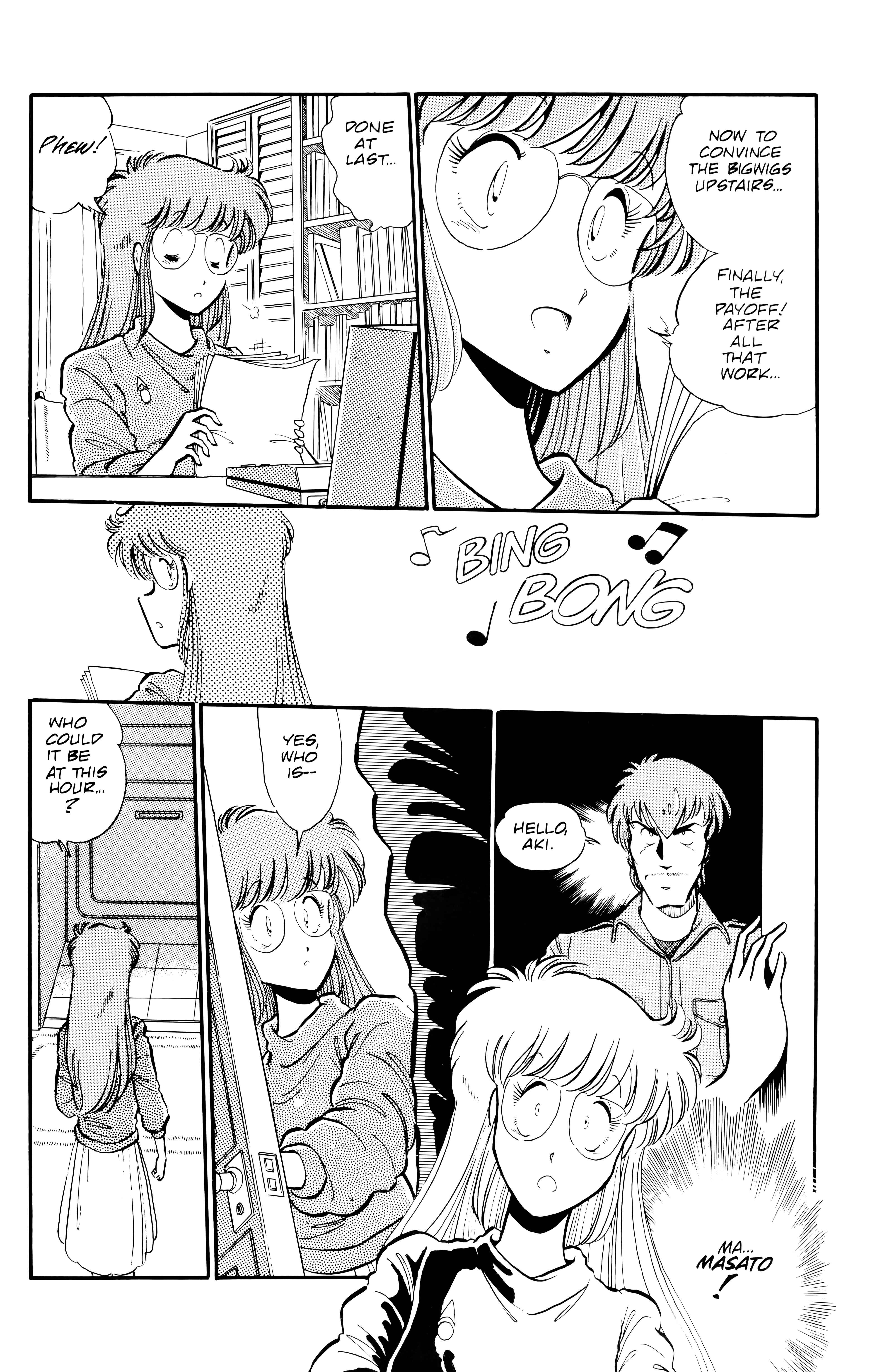 Page 31 Chapter 2 Outlanders