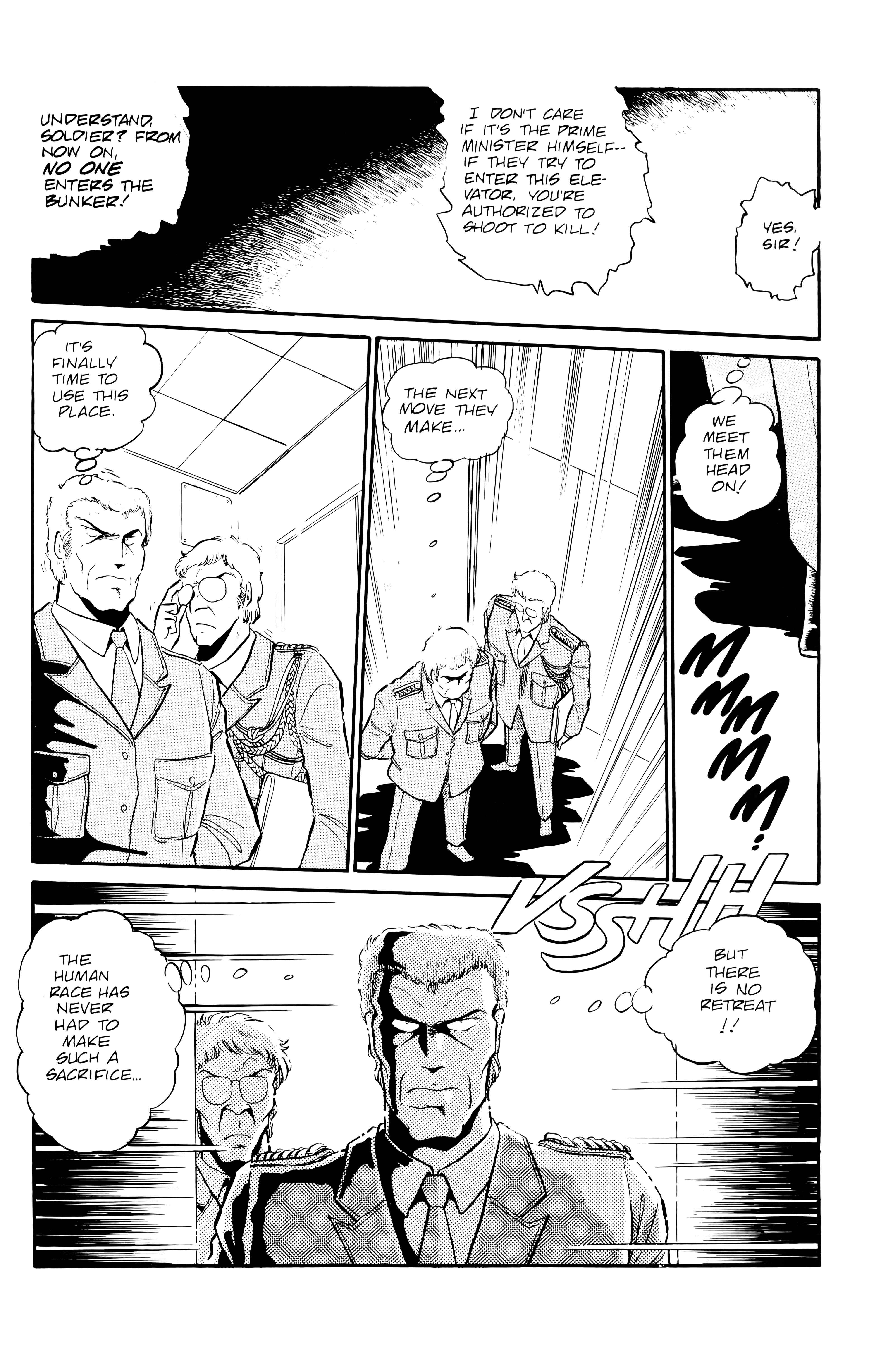 Page 35 Chapter 2 Outlanders