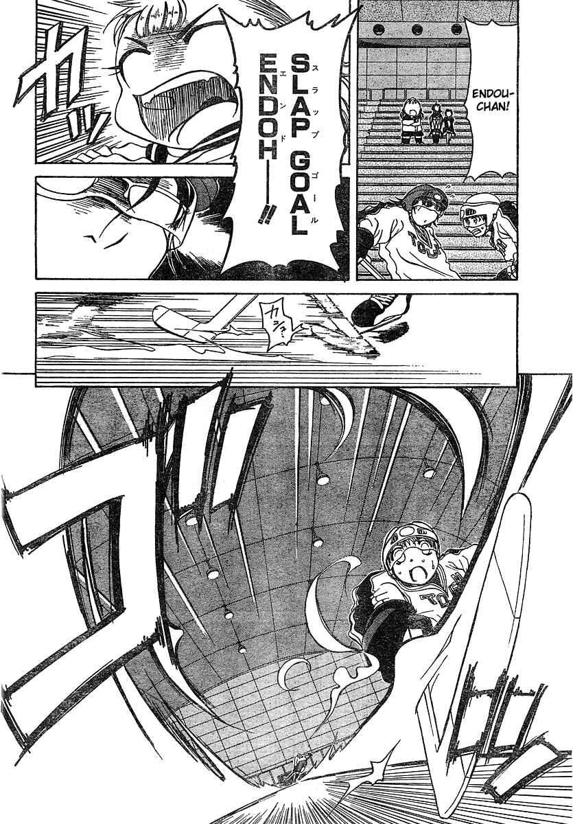 Page 26 Chapter 3 Orange Delivery