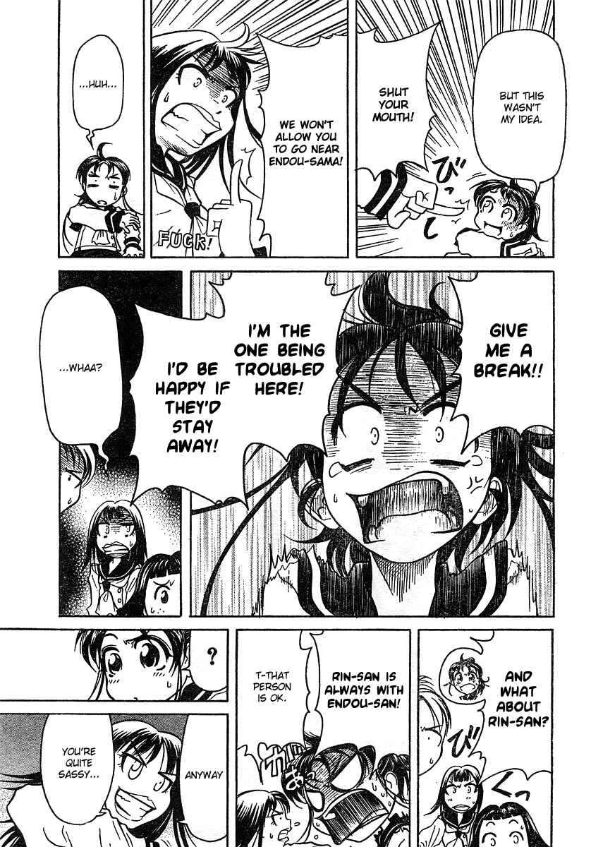 Page 23 Chapter 2 Orange Delivery