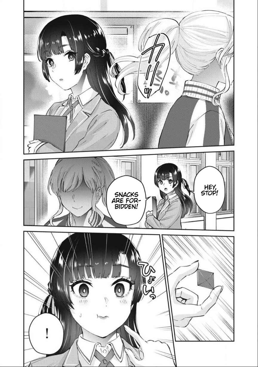 Page 10 Chapter 28 PEEP