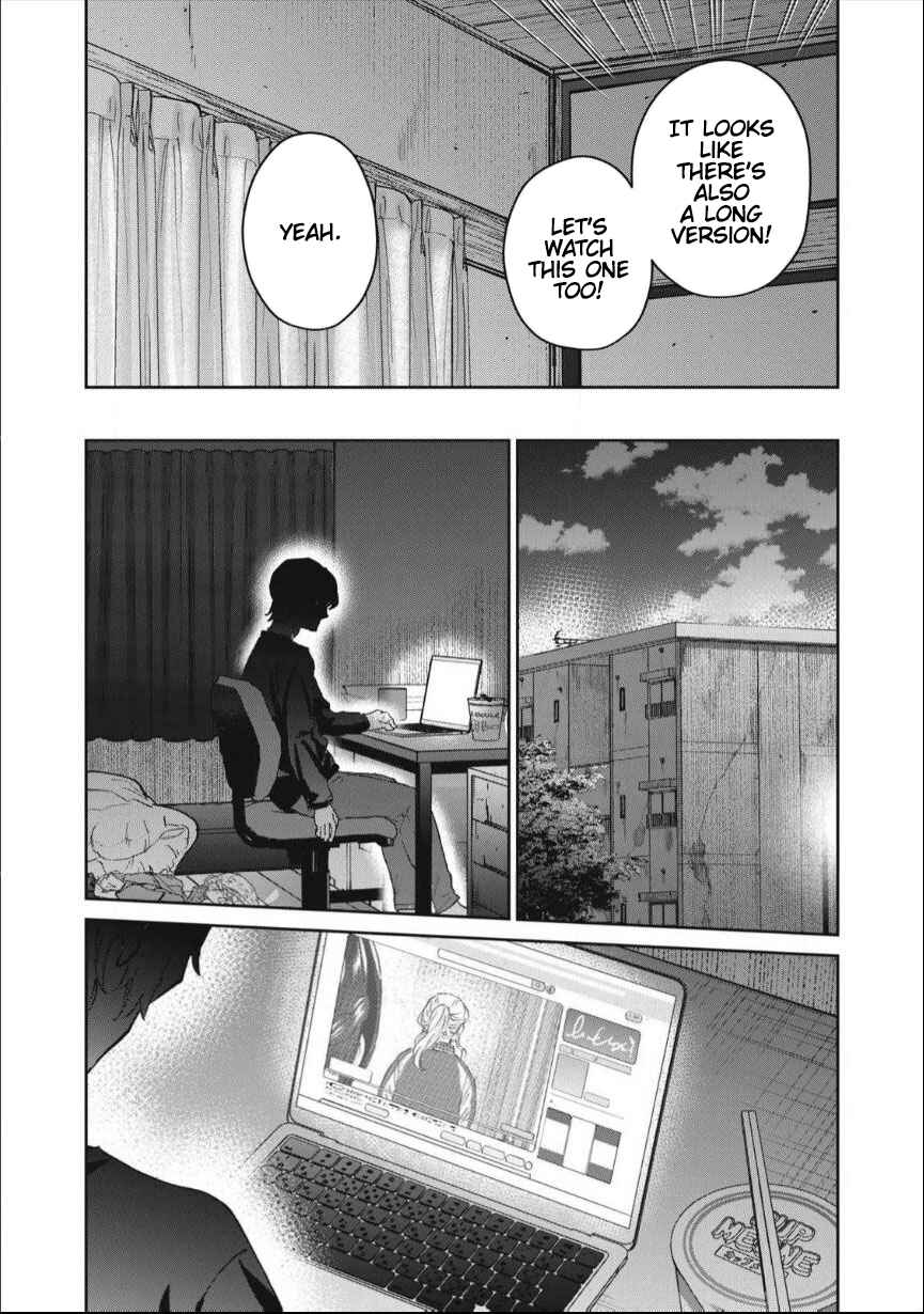Page 14 Chapter 28 PEEP