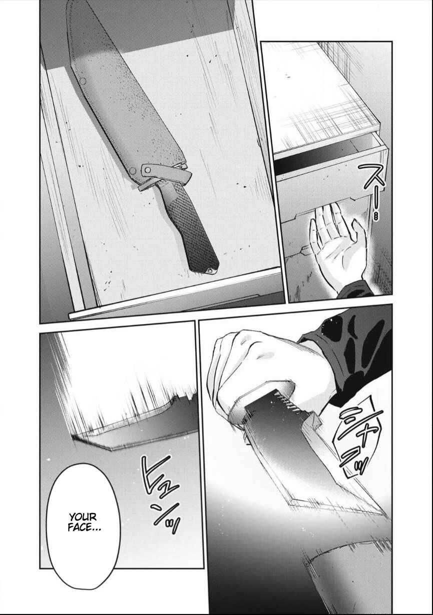 Page 17 Chapter 28 PEEP