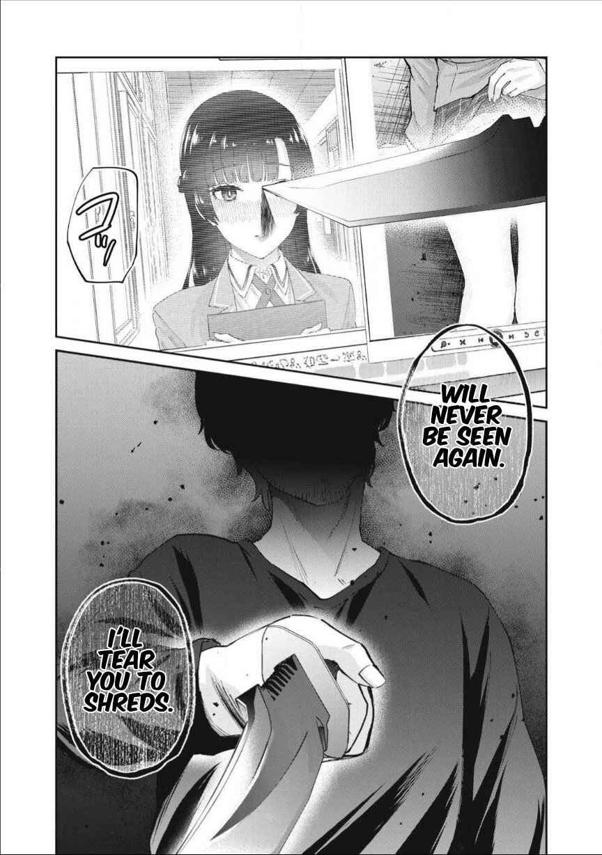 Page 18 Chapter 28 PEEP