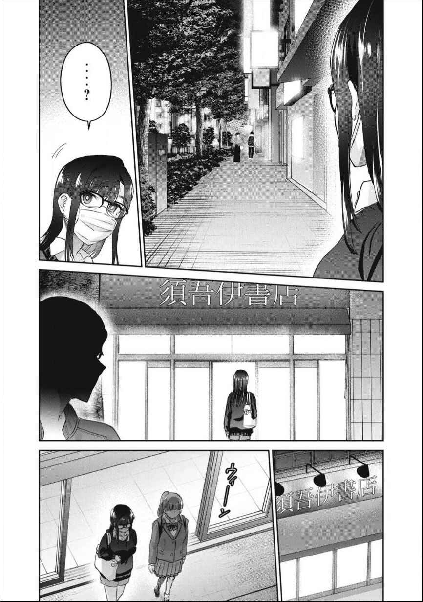 Page 2 Chapter 28 PEEP