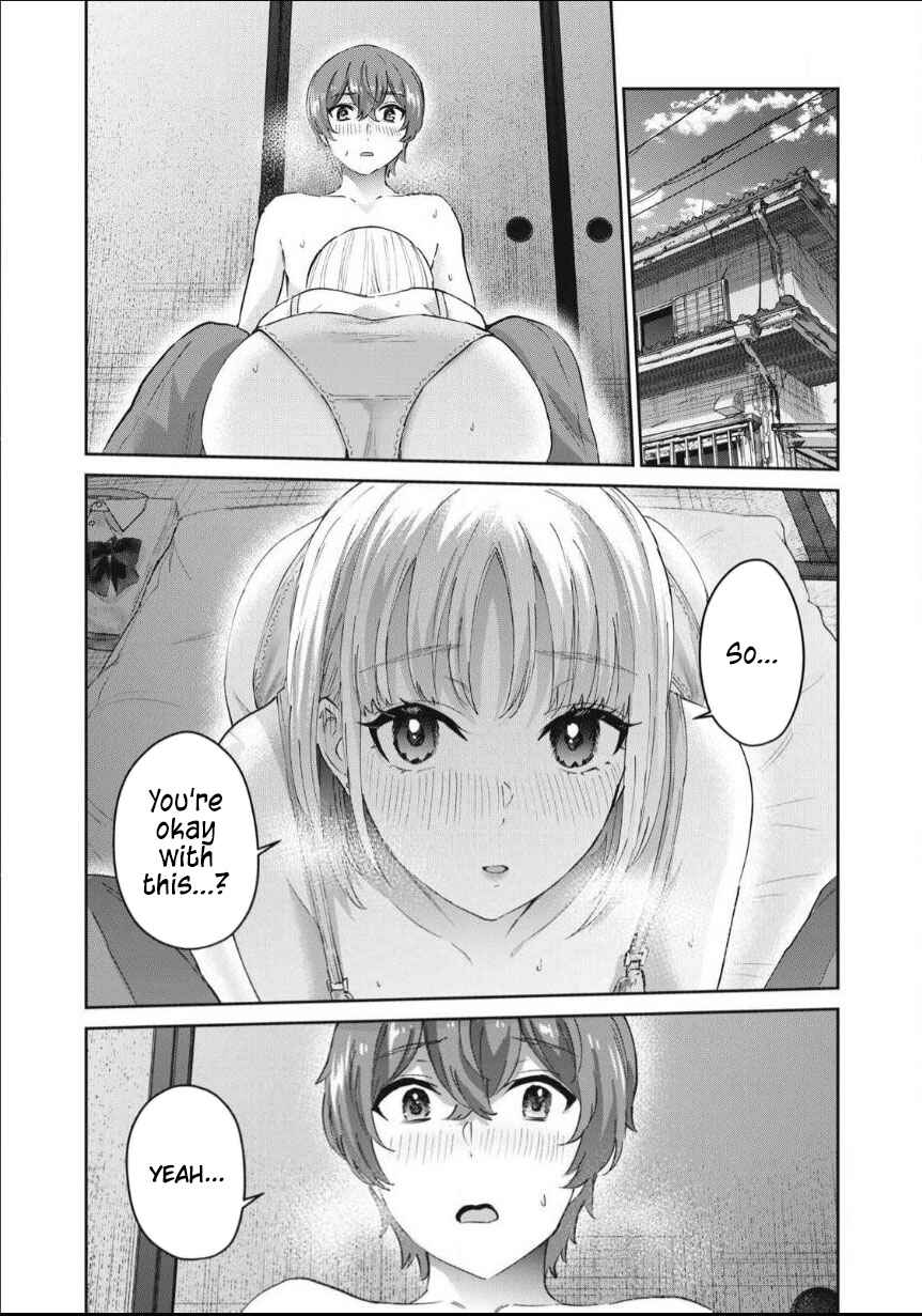 Page 4 Chapter 28 PEEP