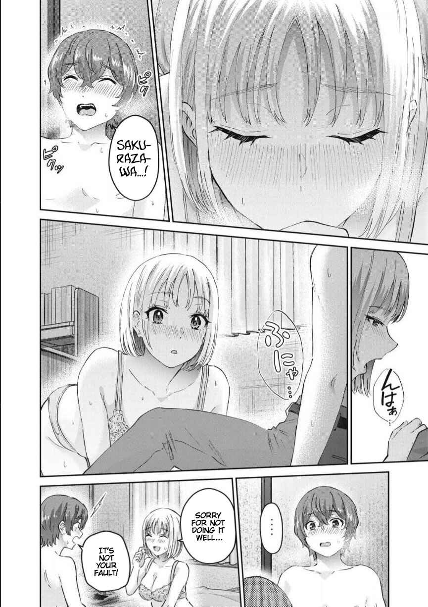 Page 6 Chapter 28 PEEP