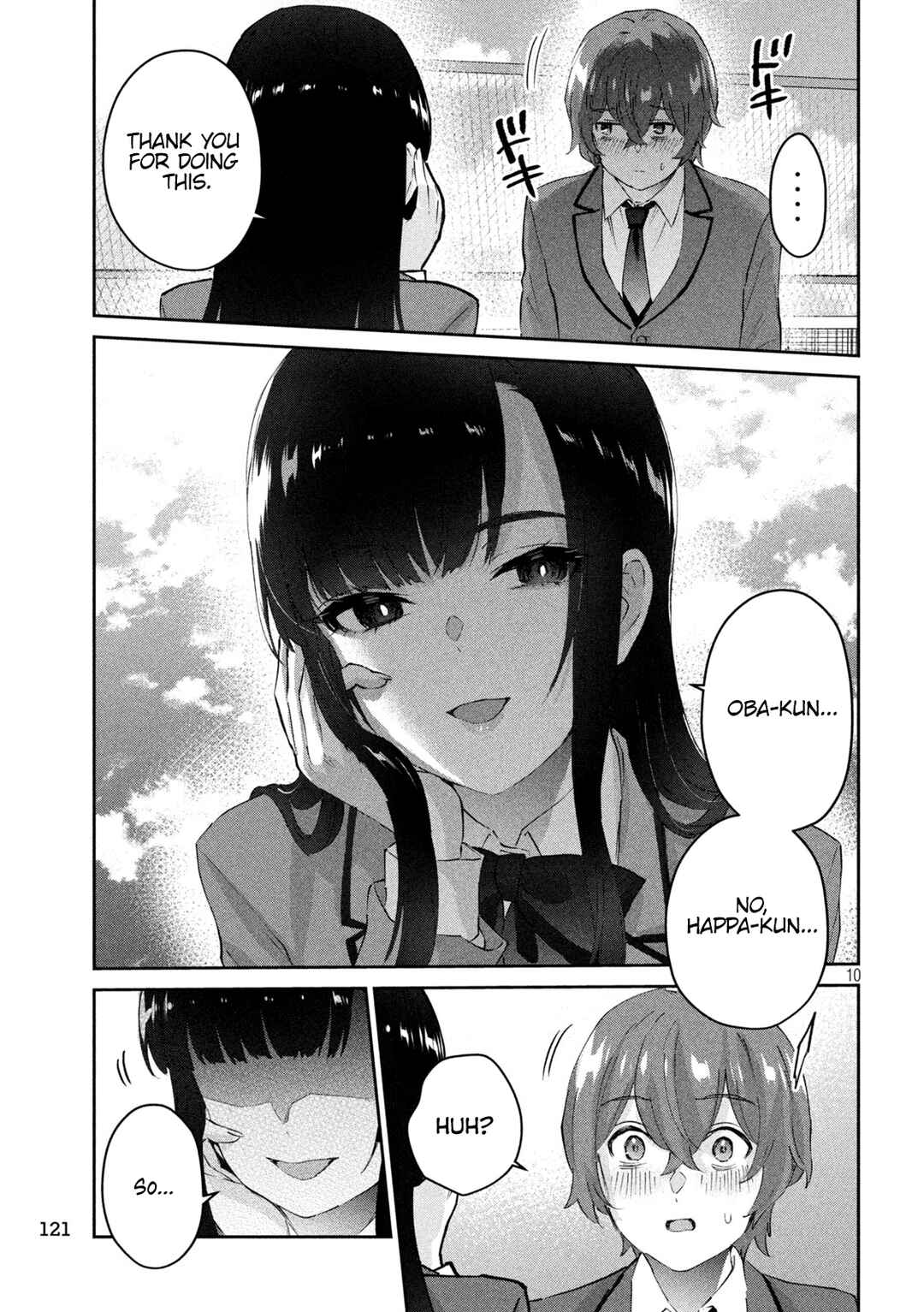 Page 11 Chapter 2 PEEP