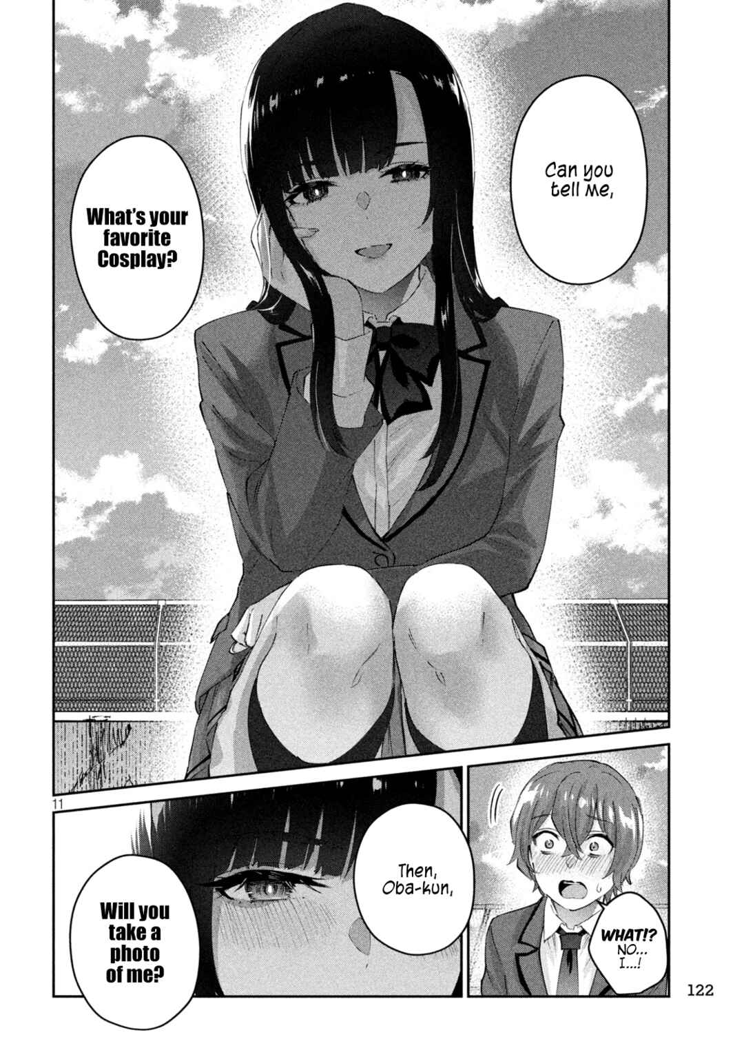 Page 12 Chapter 2 PEEP