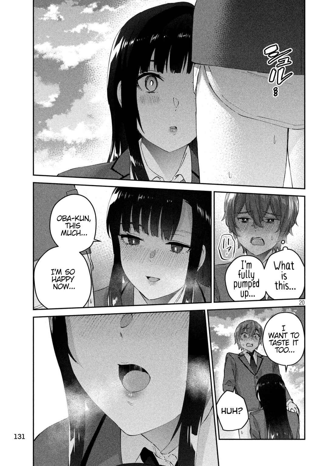 Page 21 Chapter 2 PEEP