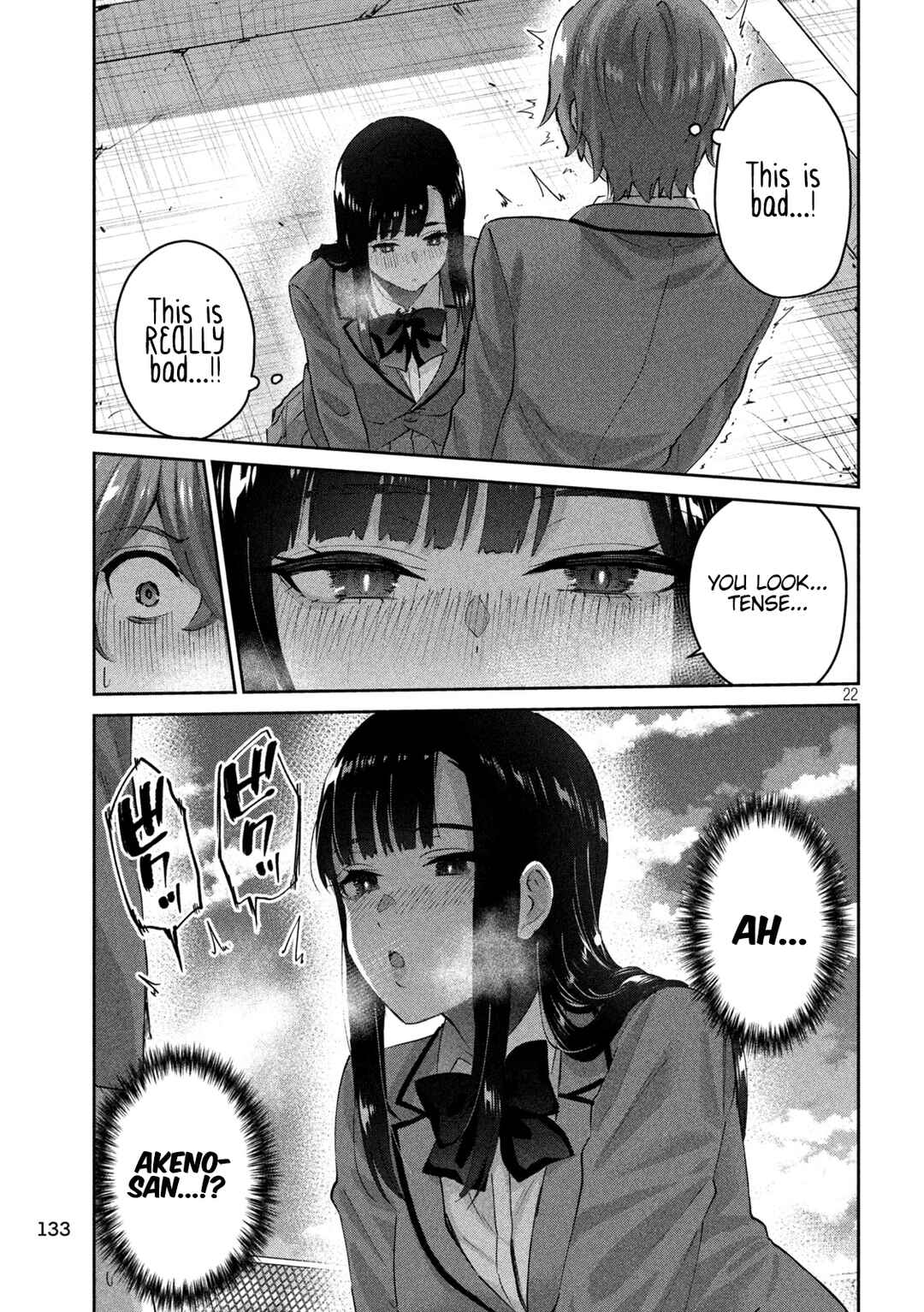 Page 23 Chapter 2 PEEP