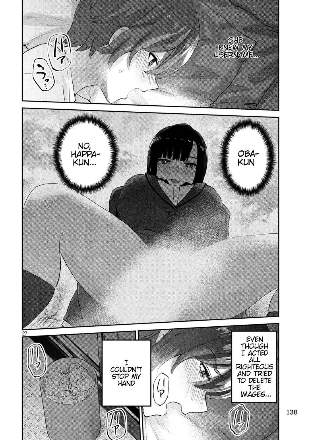 Page 28 Chapter 2 PEEP