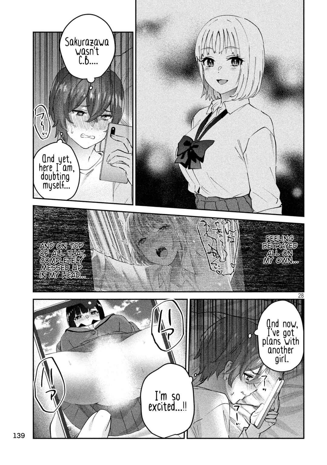 Page 29 Chapter 2 PEEP