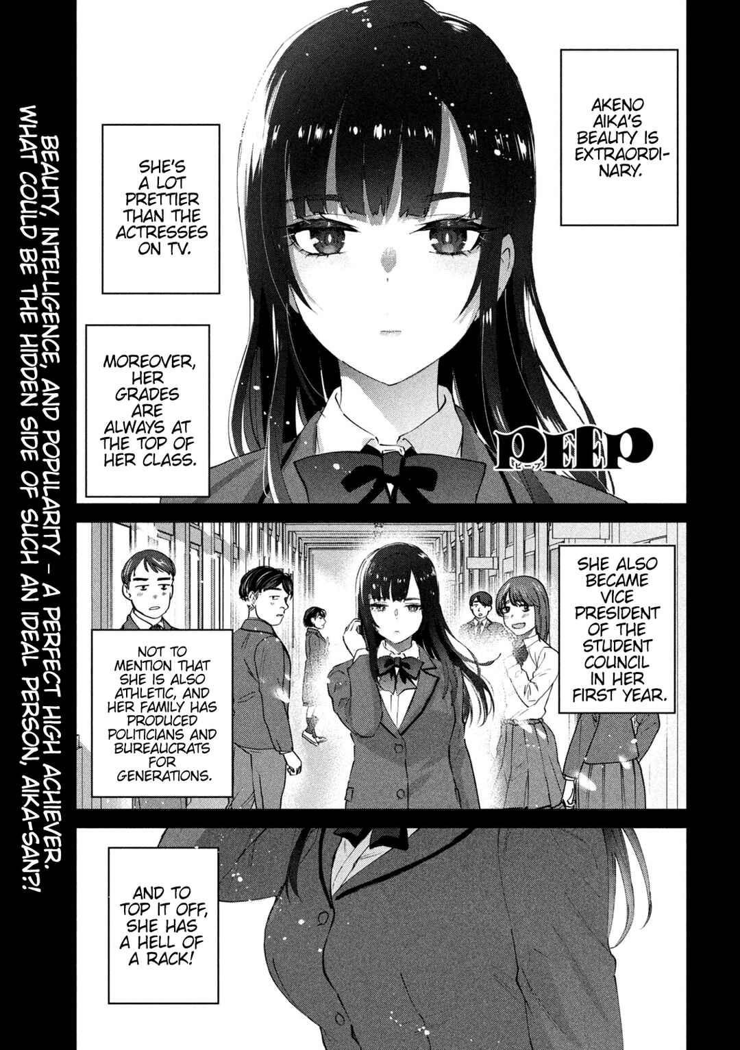 Page 3 Chapter 2 PEEP