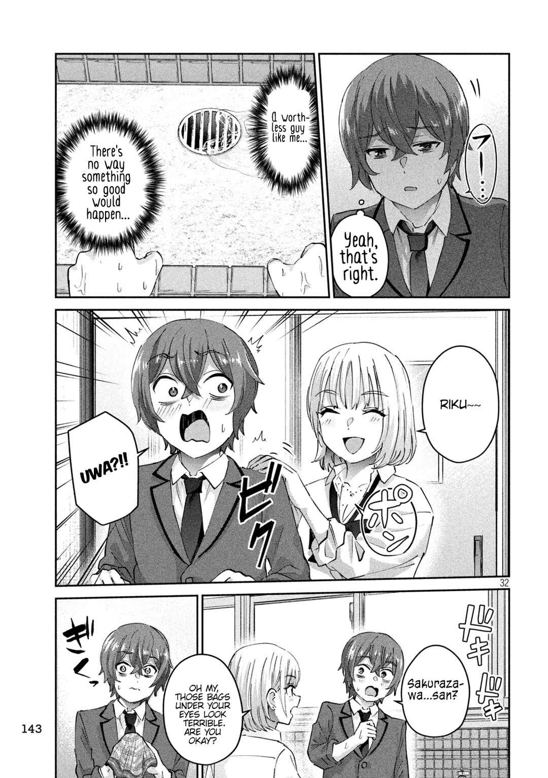 Page 33 Chapter 2 PEEP
