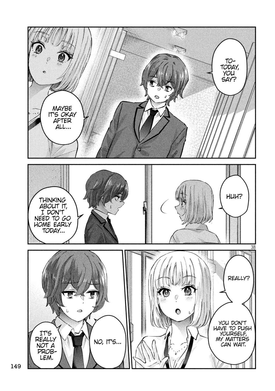 Page 39 Chapter 2 PEEP