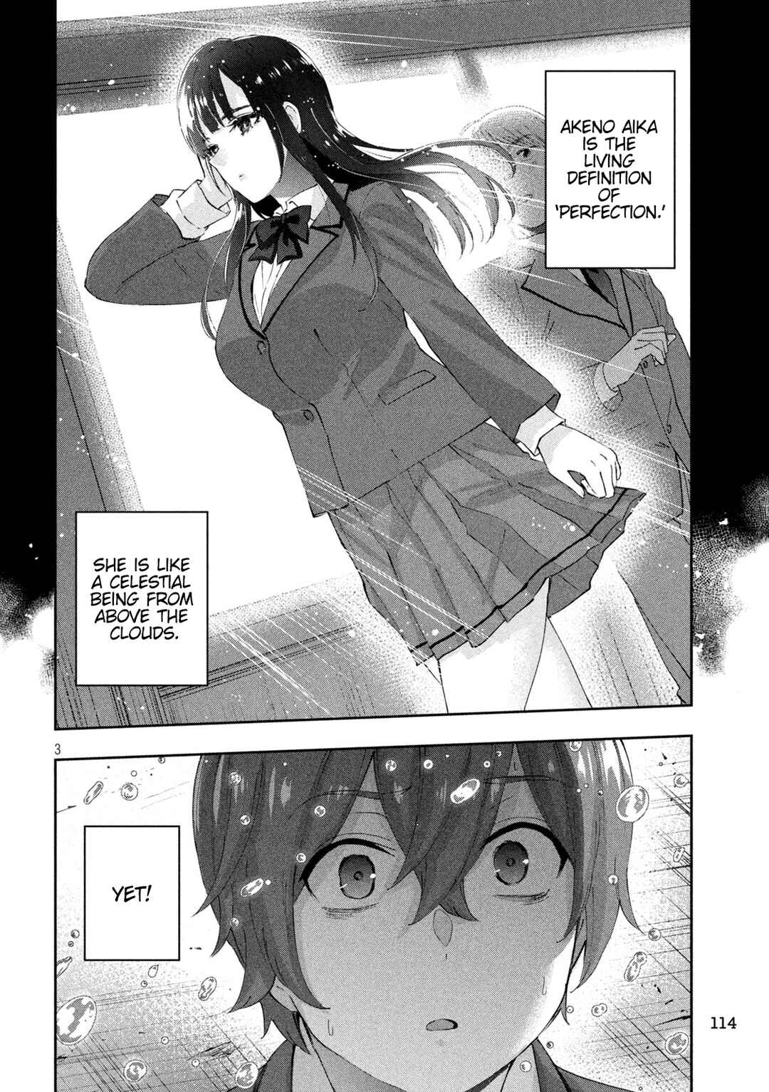 Page 4 Chapter 2 PEEP