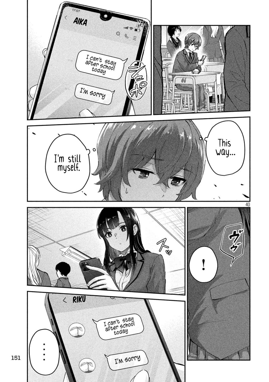 Page 41 Chapter 2 PEEP