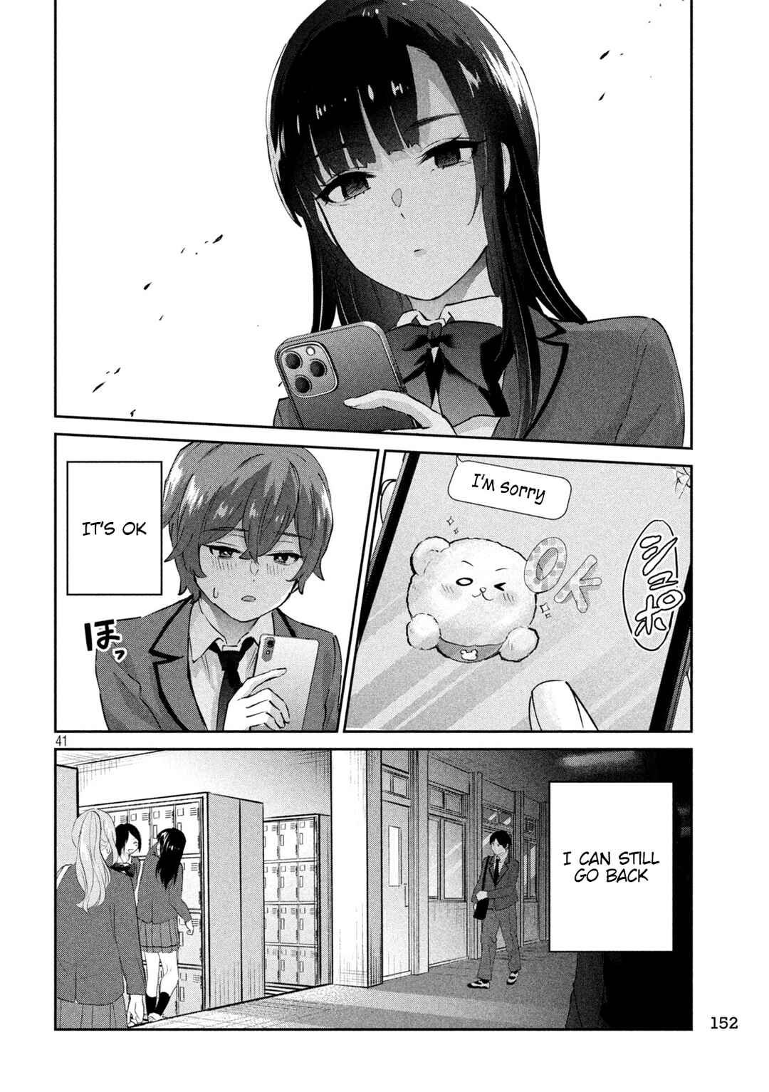 Page 42 Chapter 2 PEEP