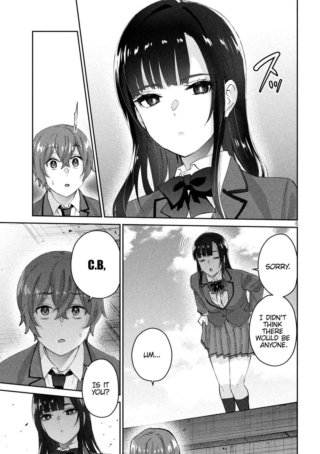 Page 7 Chapter 2 PEEP