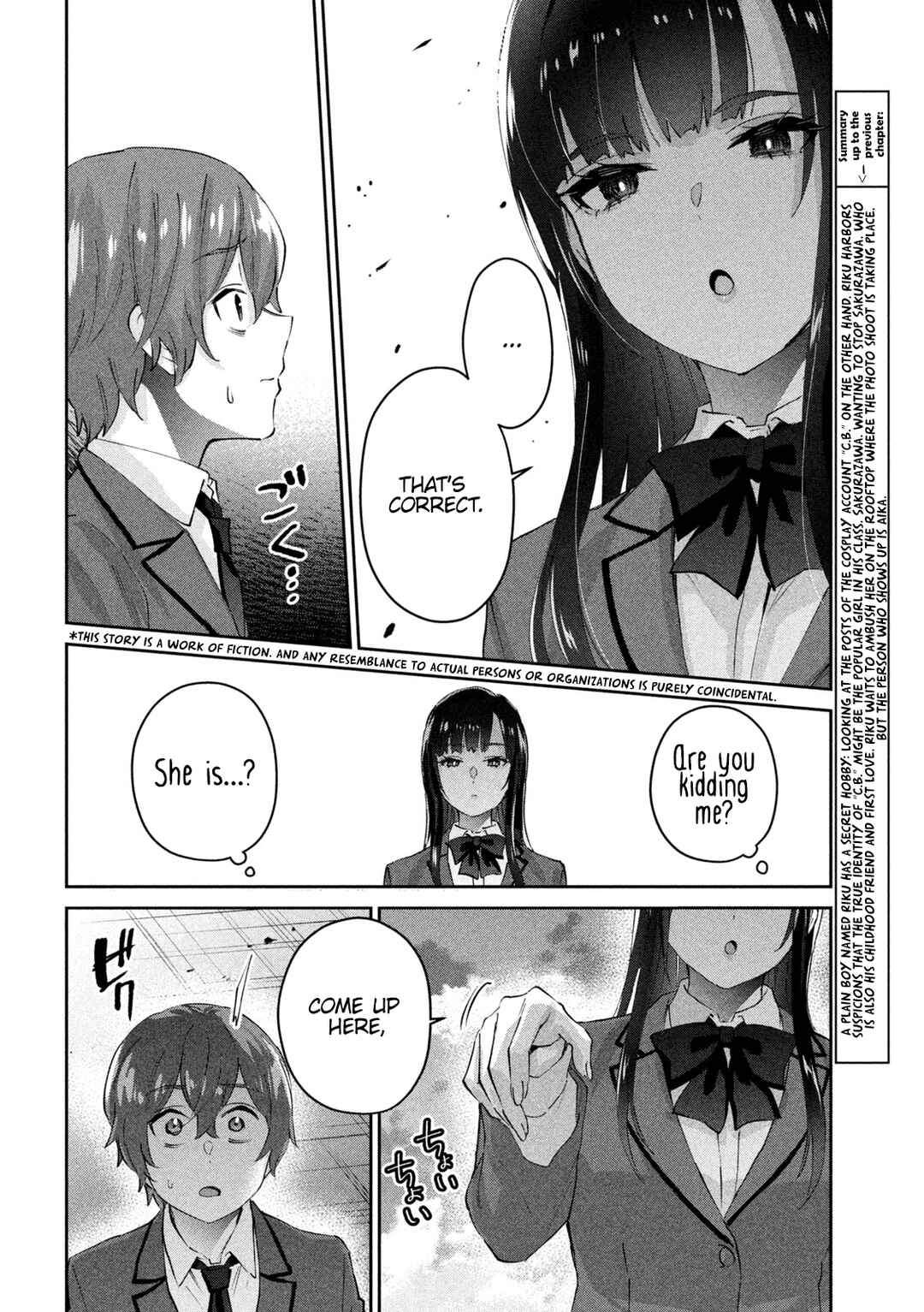Page 8 Chapter 2 PEEP