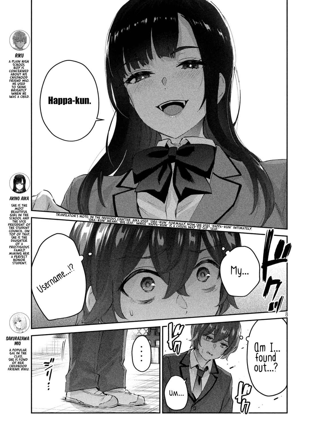 Page 9 Chapter 2 PEEP