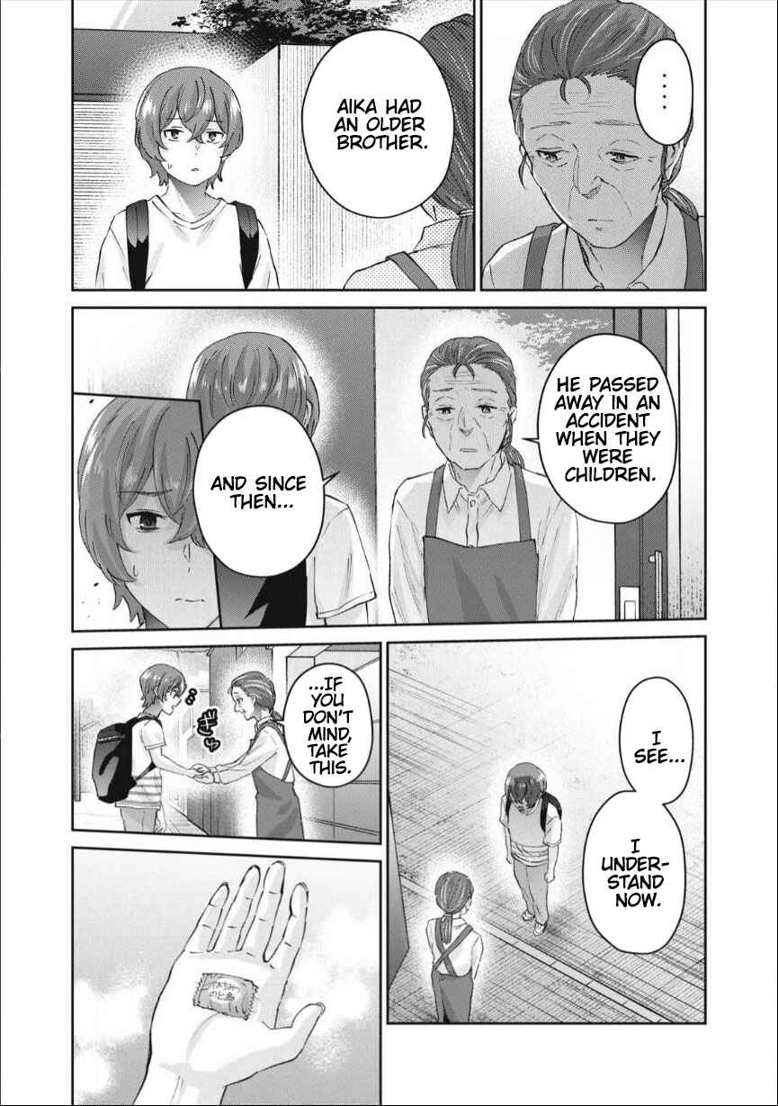 Page 10 Chapter 27 PEEP