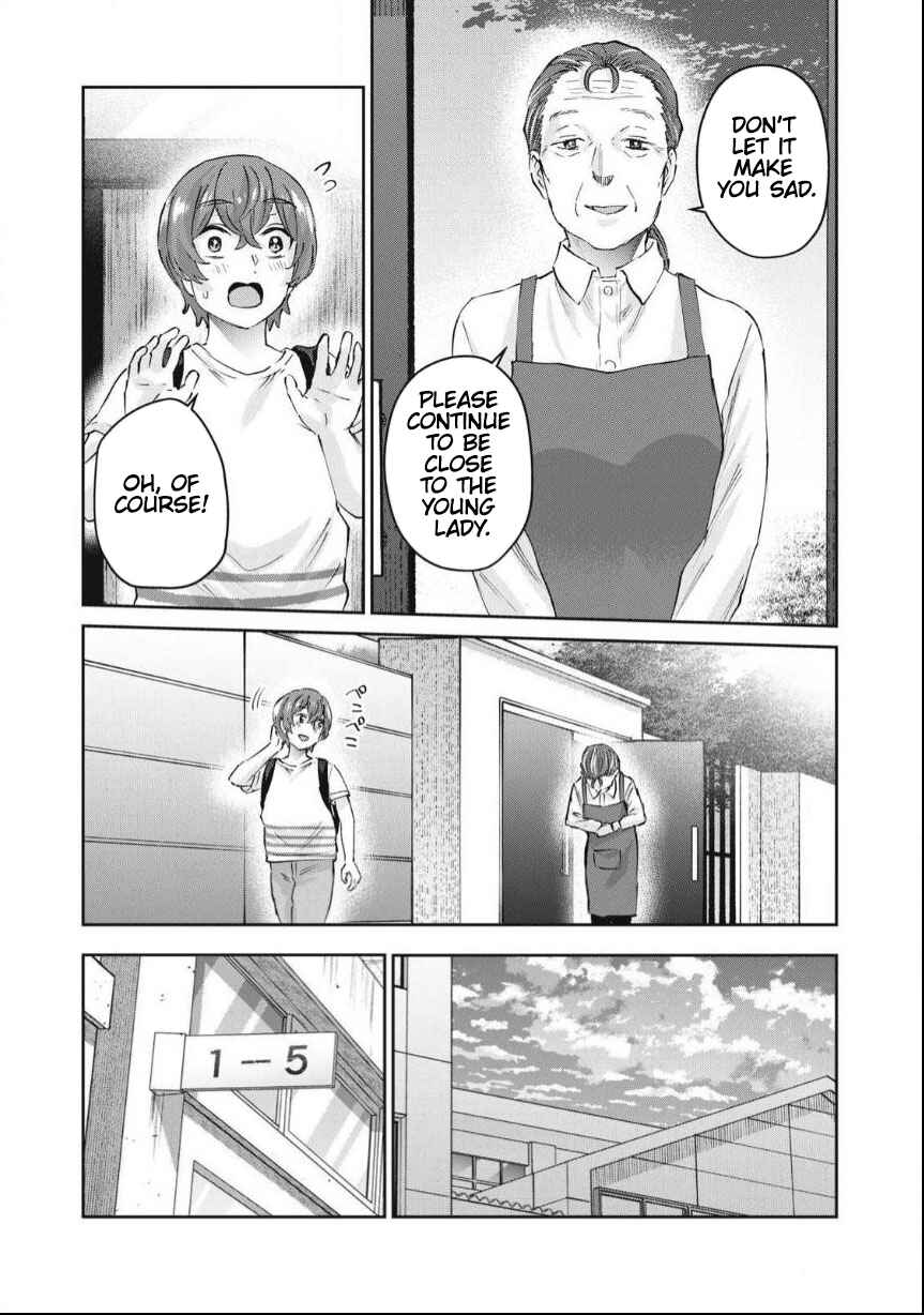 Page 11 Chapter 27 PEEP