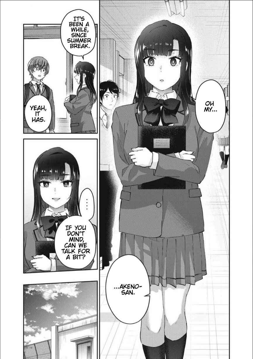 Page 13 Chapter 27 PEEP