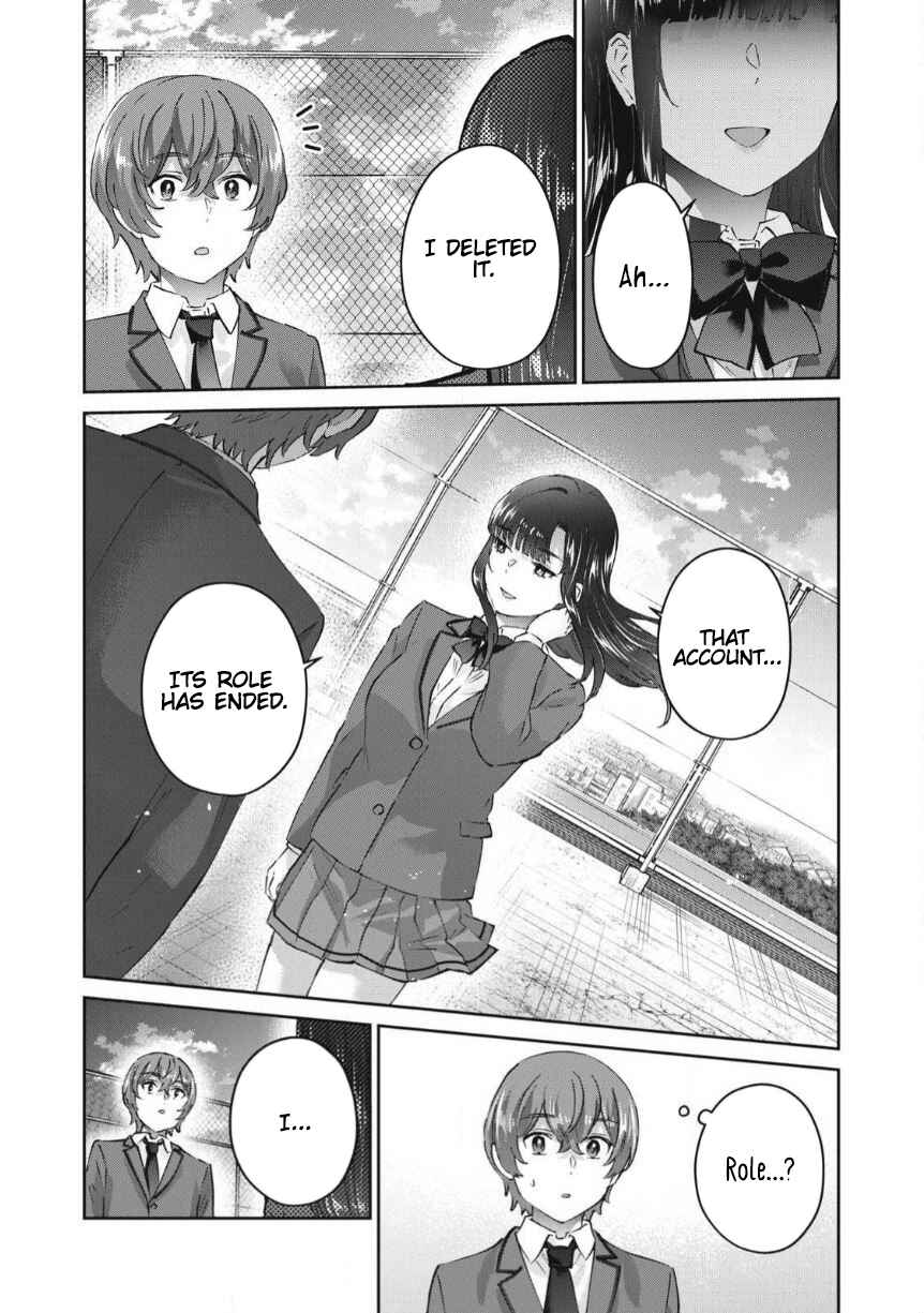 Page 16 Chapter 27 PEEP