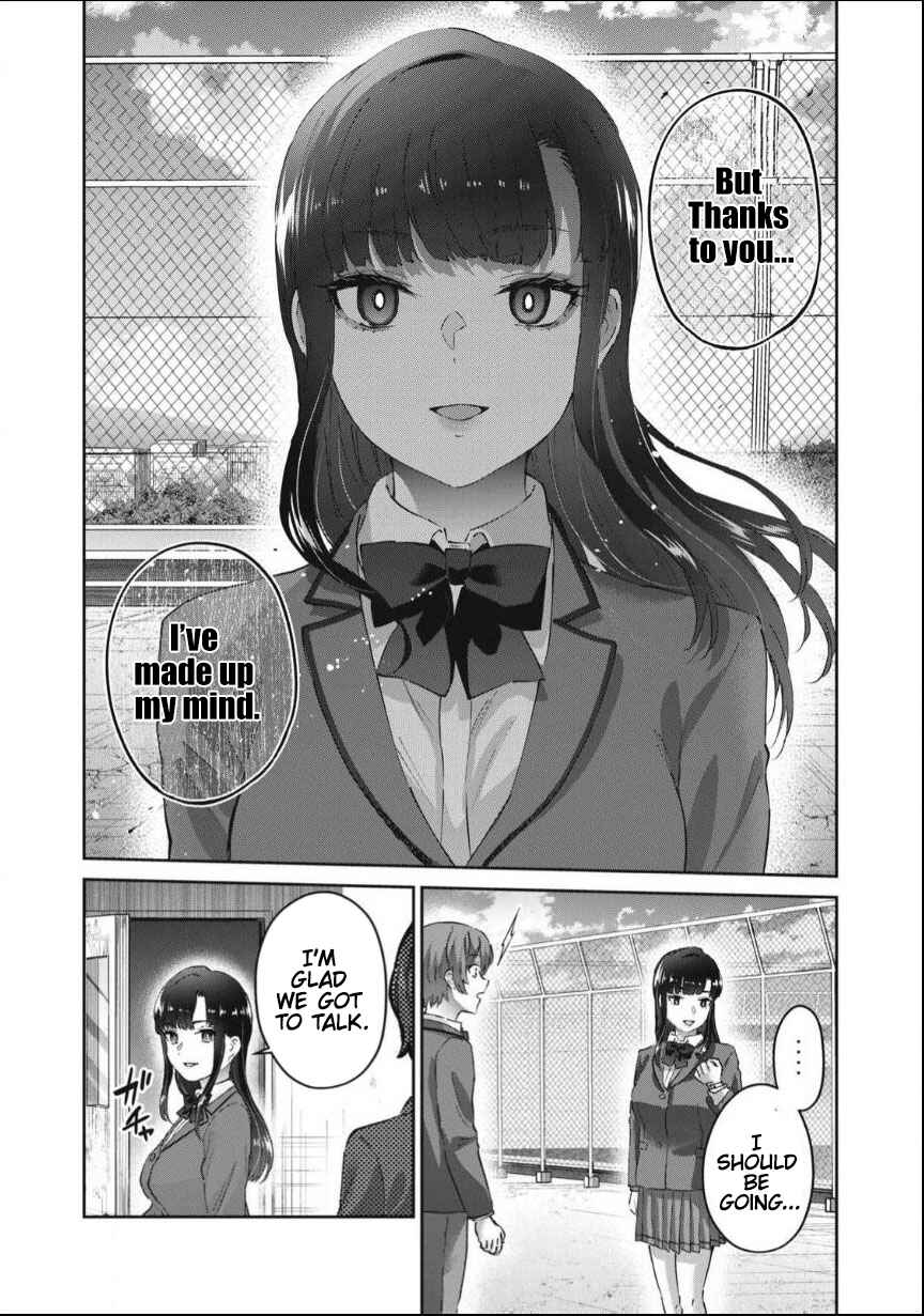 Page 18 Chapter 27 PEEP