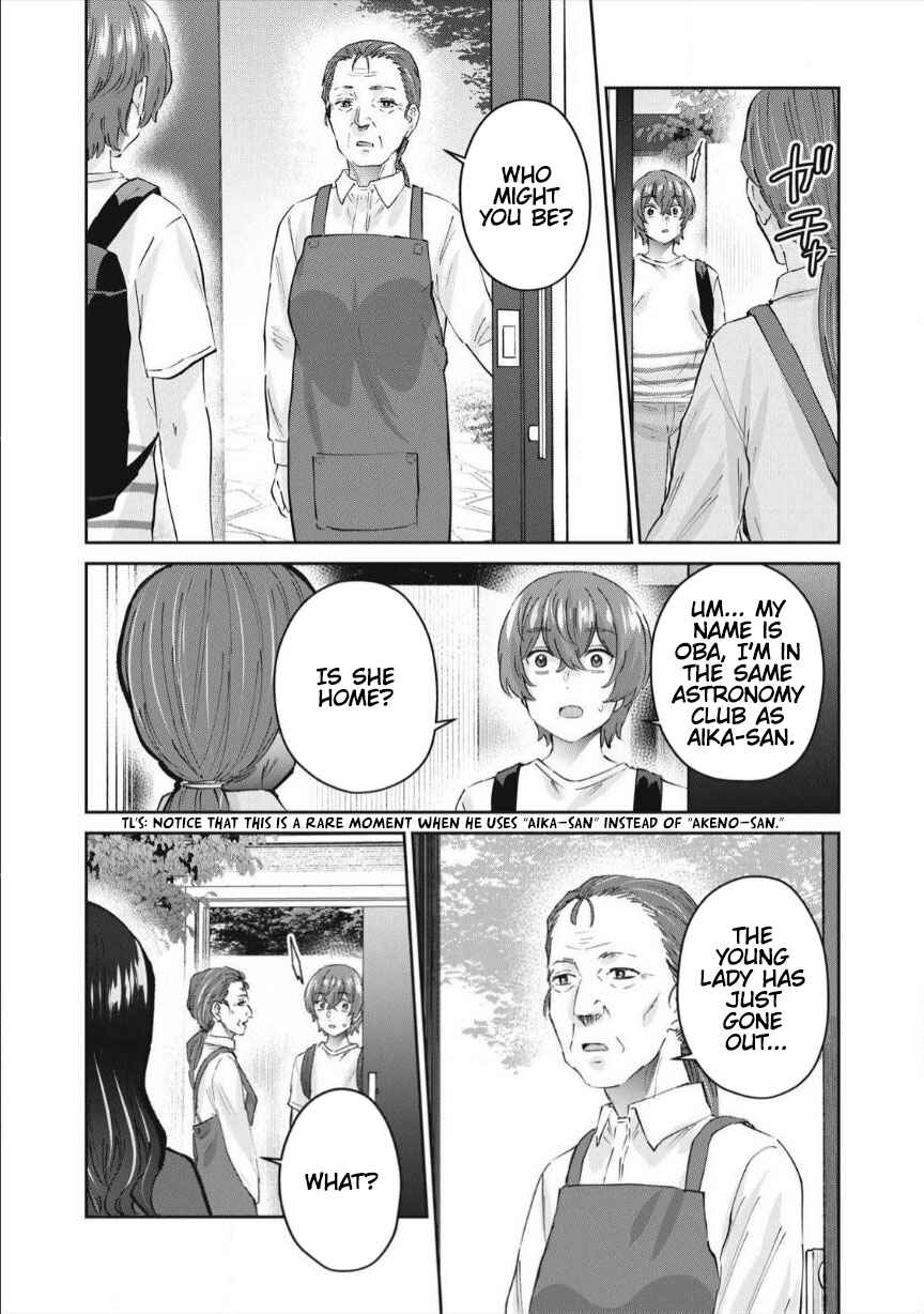 Page 2 Chapter 27 PEEP