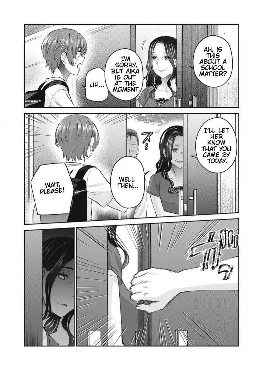 Page 4 Chapter 27 PEEP
