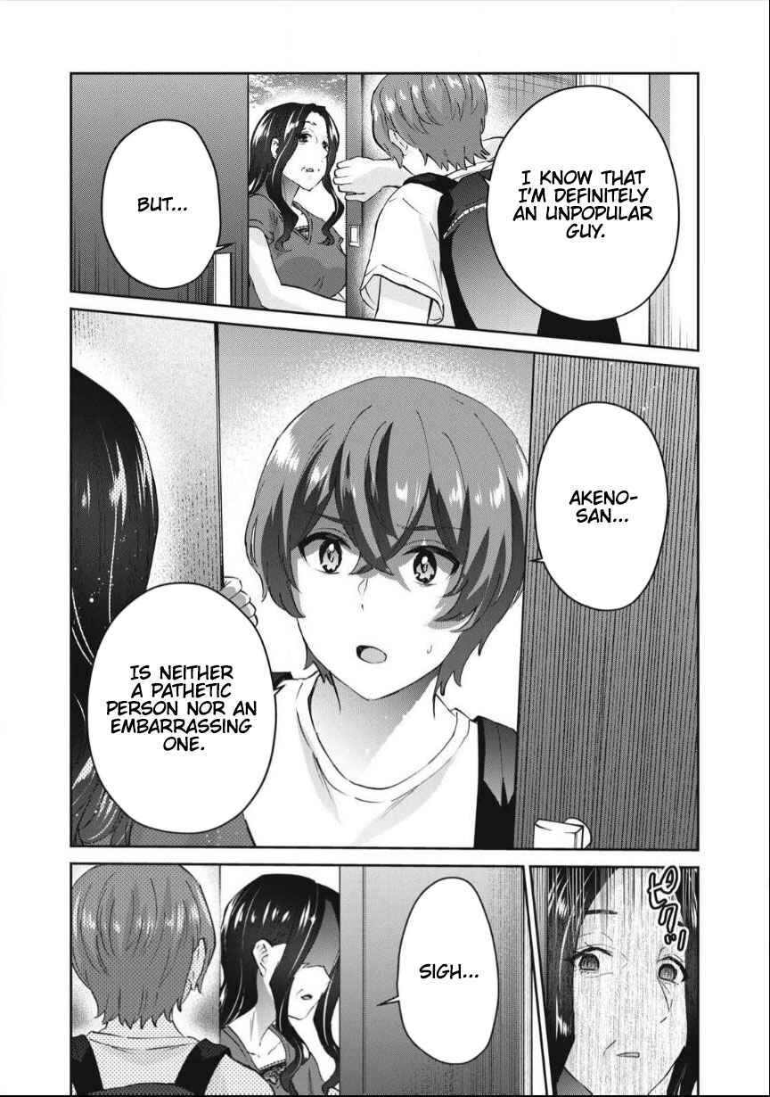 Page 6 Chapter 27 PEEP