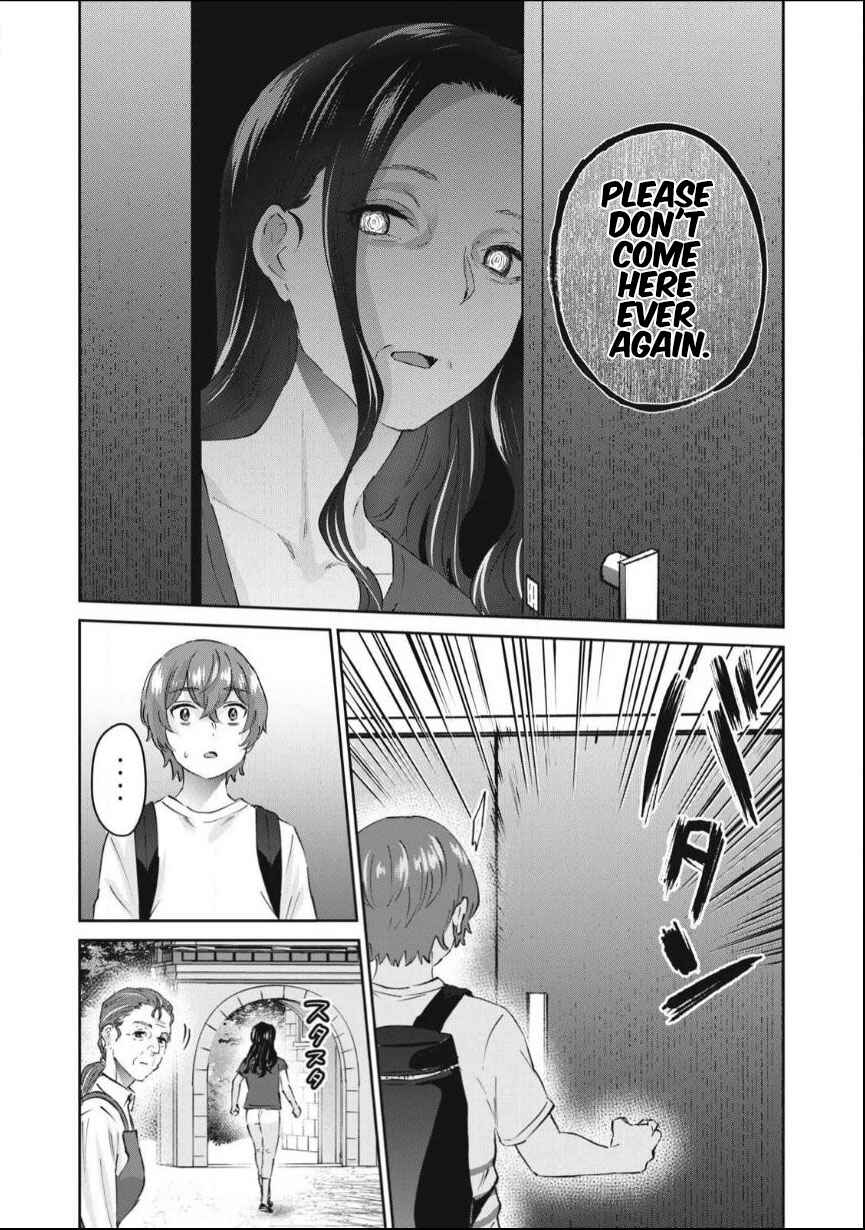 Page 7 Chapter 27 PEEP