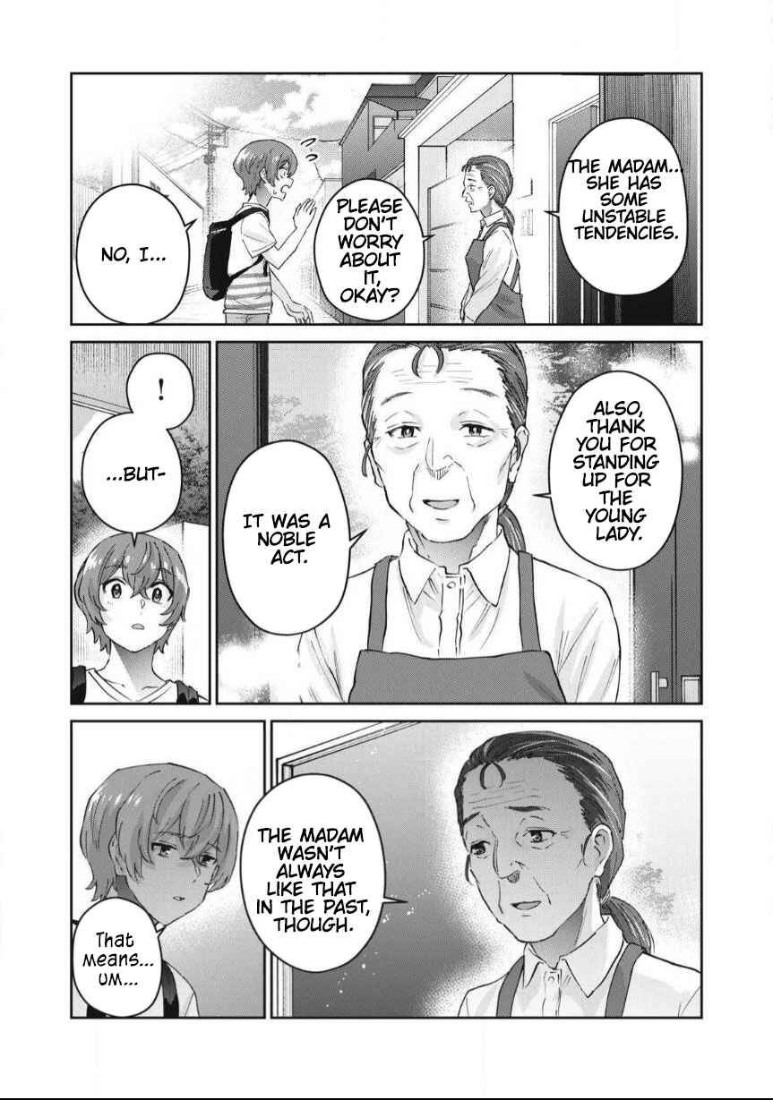 Page 9 Chapter 27 PEEP