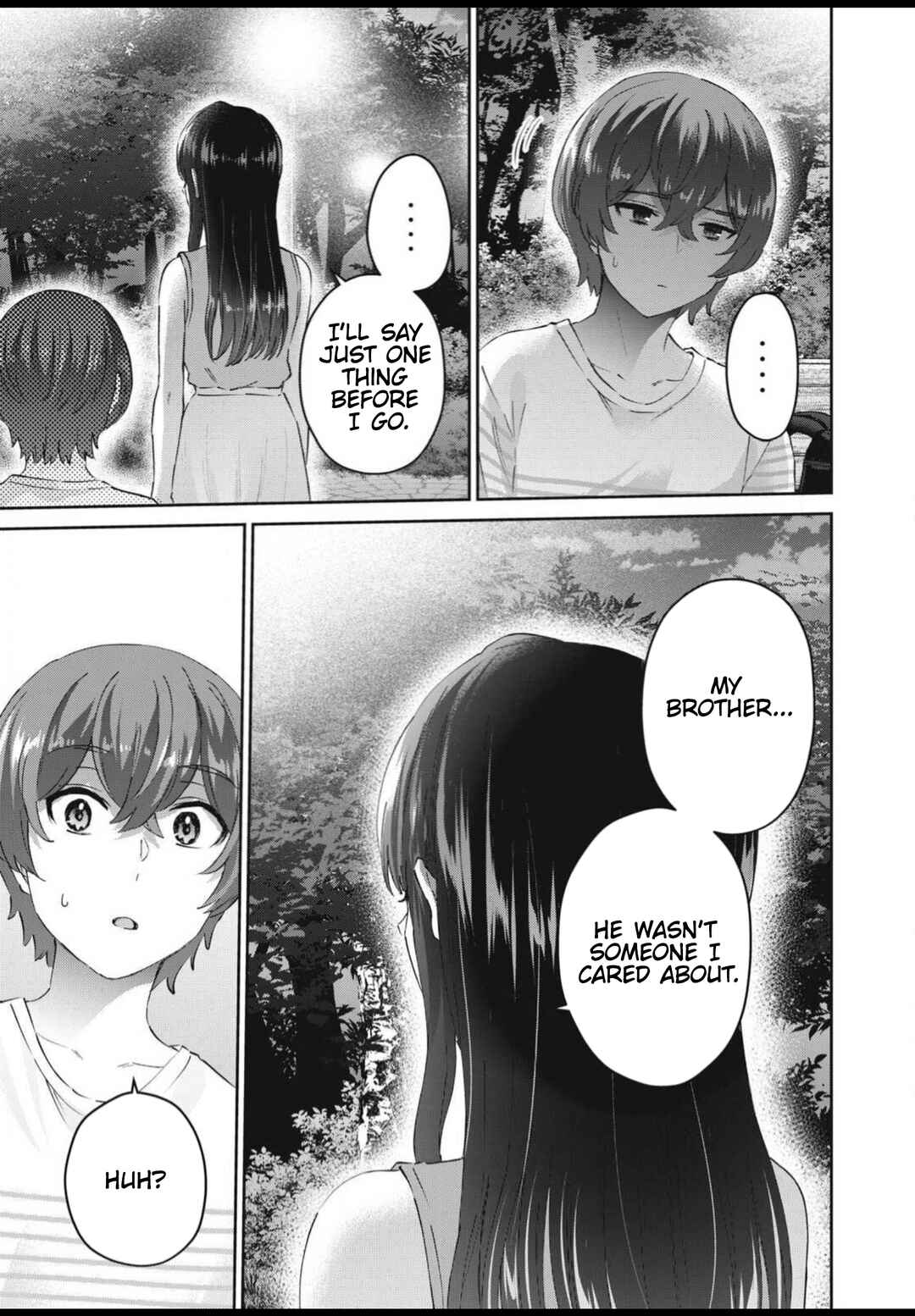 Page 11 Chapter 26 PEEP