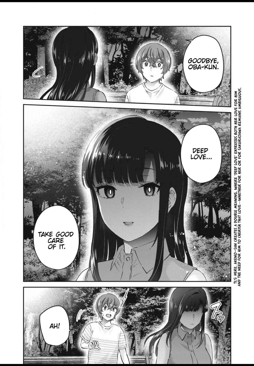 Page 12 Chapter 26 PEEP