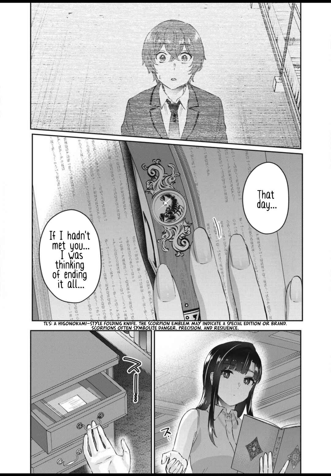Page 19 Chapter 26 PEEP