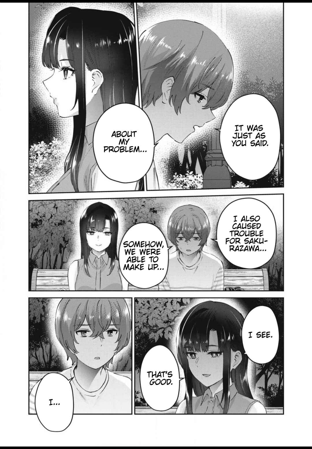 Page 2 Chapter 26 PEEP
