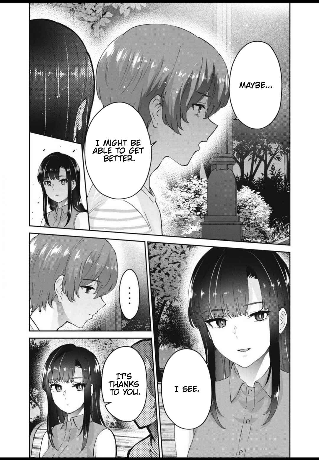 Page 3 Chapter 26 PEEP
