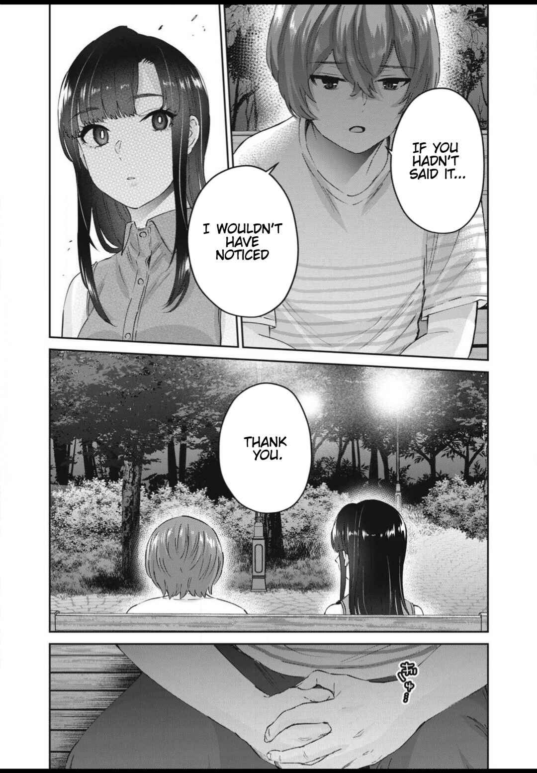 Page 4 Chapter 26 PEEP
