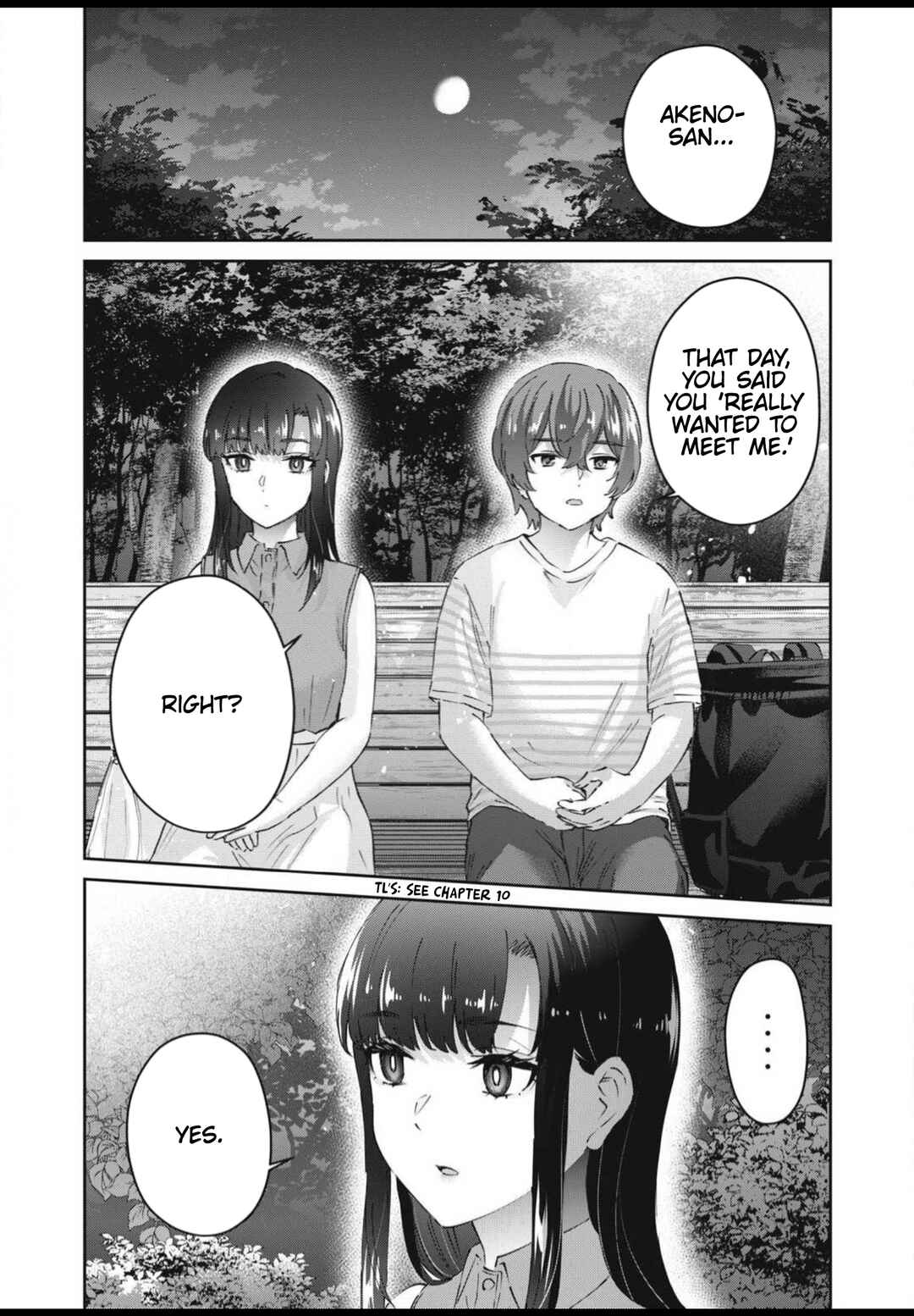 Page 5 Chapter 26 PEEP