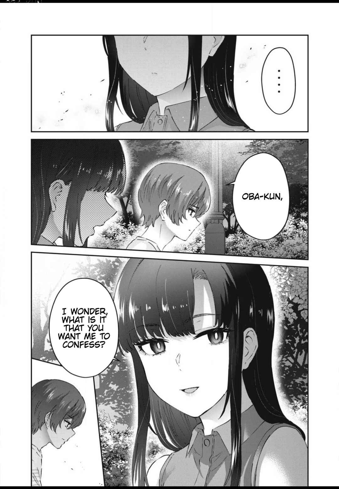 Page 7 Chapter 26 PEEP